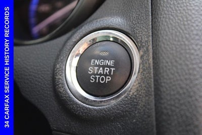 2019 Subaru Outback 3.6R Touring