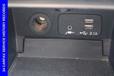 2019 Subaru Outback 3.6R Touring