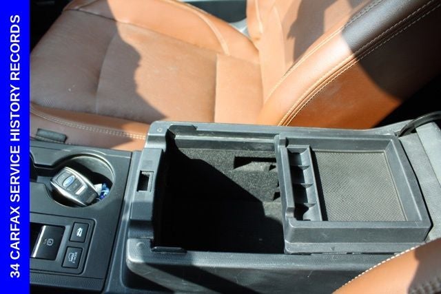 2019 Subaru Outback 3.6R Touring