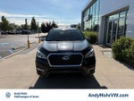 2020 Subaru Ascent Touring