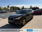 2020 Subaru Ascent Touring