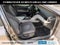 2024 Toyota Camry Hybrid LE