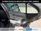 2024 Toyota Camry Hybrid LE