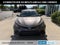 2024 Toyota Camry Hybrid LE