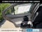 2024 Toyota Camry Hybrid LE