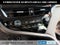 2024 Toyota Camry Hybrid LE
