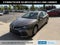 2024 Toyota Camry Hybrid LE