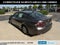2024 Toyota Camry Hybrid LE