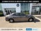 2024 Toyota Camry Hybrid LE