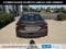 2024 Toyota Camry Hybrid LE