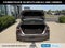 2024 Toyota Camry Hybrid LE
