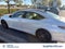 2022 Lexus ES 350