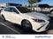 2022 Lexus ES 350