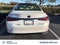 2022 Lexus ES 350
