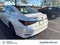 2022 Lexus ES 350