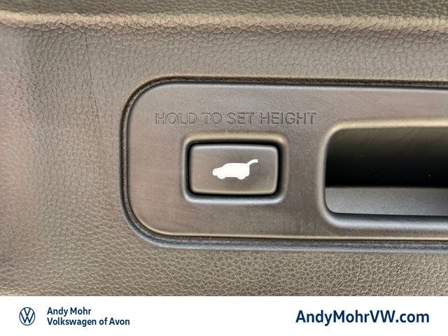 2024 Honda Pilot EX-L 8 Passenger