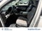 2024 Honda Pilot EX-L 8 Passenger