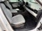 2024 Honda Pilot EX-L 8 Passenger
