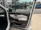 2024 Honda Pilot EX-L 8 Passenger