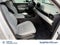 2024 Honda Pilot EX-L 8 Passenger