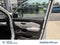 2024 Honda Pilot EX-L 8 Passenger