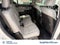 2024 Honda Pilot EX-L 8 Passenger