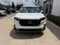 2024 Honda Pilot EX-L 8 Passenger