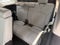 2024 Honda Pilot EX-L 8 Passenger