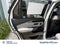 2024 Honda Pilot EX-L 8 Passenger