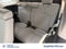 2024 Honda Pilot EX-L 8 Passenger