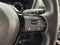 2024 Honda Pilot EX-L 8 Passenger