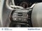 2024 Honda Pilot EX-L 8 Passenger