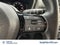 2024 Honda Pilot EX-L 8 Passenger