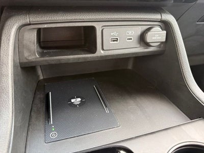 2024 Honda Pilot EX-L 8 Passenger