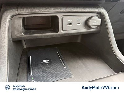 2024 Honda Pilot EX-L 8 Passenger