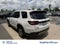 2024 Honda Pilot EX-L 8 Passenger