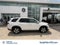 2024 Honda Pilot EX-L 8 Passenger