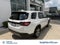 2024 Honda Pilot EX-L 8 Passenger