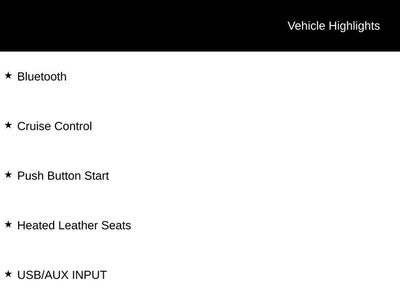 2024 Honda Pilot EX-L 8 Passenger