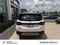 2024 Honda Pilot EX-L 8 Passenger