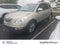 2011 Buick Enclave CXL 1XL