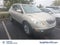 2011 Buick Enclave CXL 1XL