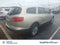 2011 Buick Enclave CXL 1XL