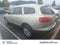 2011 Buick Enclave CXL 1XL