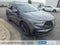 2019 Acura RDX A-Spec Package SH-AWD