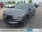 2019 Acura RDX A-Spec Package SH-AWD
