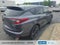 2019 Acura RDX A-Spec Package SH-AWD