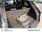 2023 Acura MDX A-Spec SH-AWD