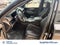 2023 Acura MDX A-Spec SH-AWD