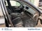2023 Acura MDX A-Spec SH-AWD